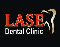 Slider image (1) Laser Dental Clinic